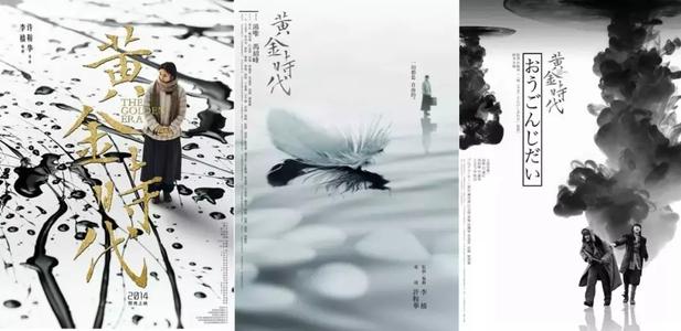 伦敦时装学院计算机科学文凭证书