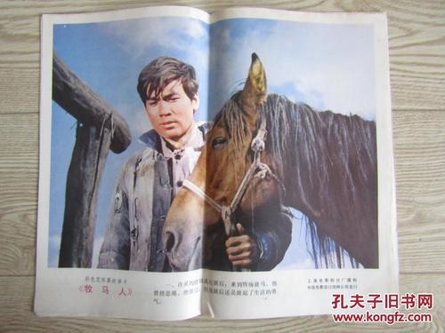 玛丽山大学文凭毕业证怎么买高仿