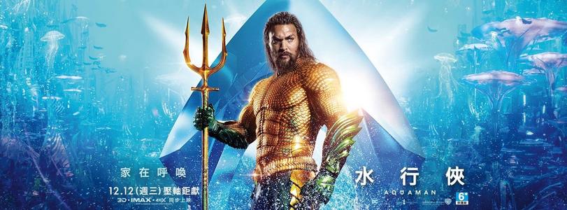 济宁办理证件